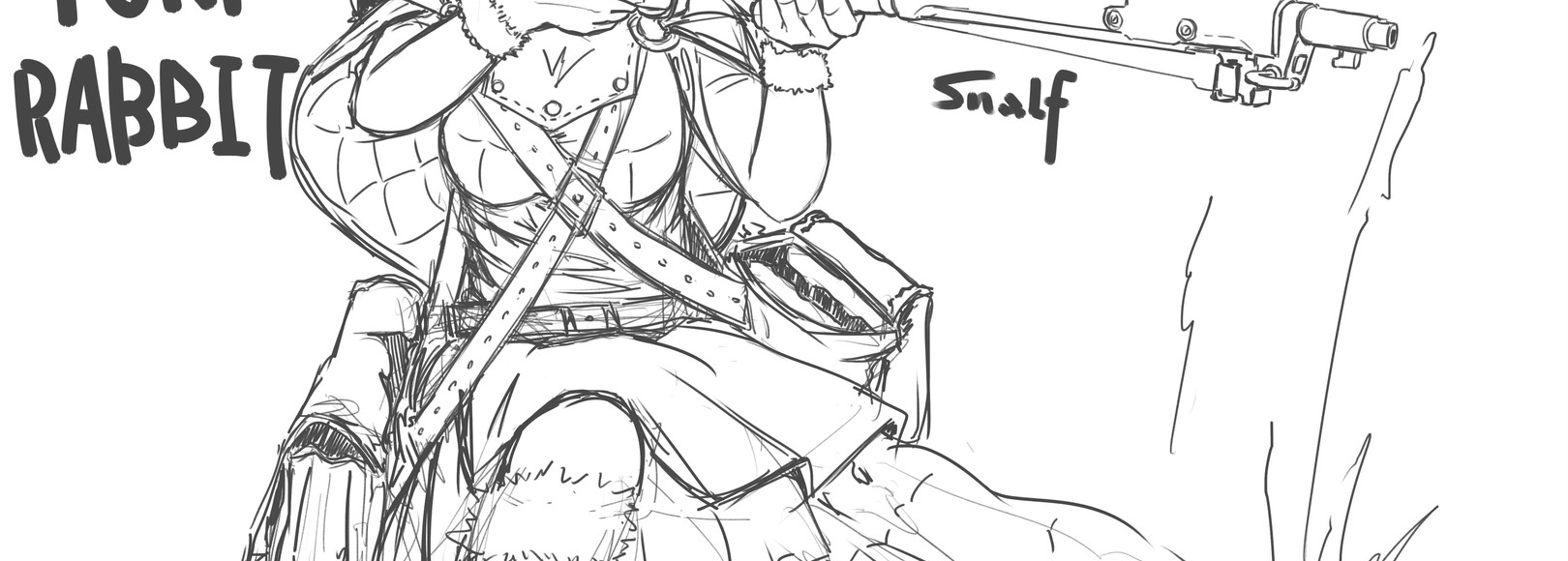 Fanbox banner for @hammer