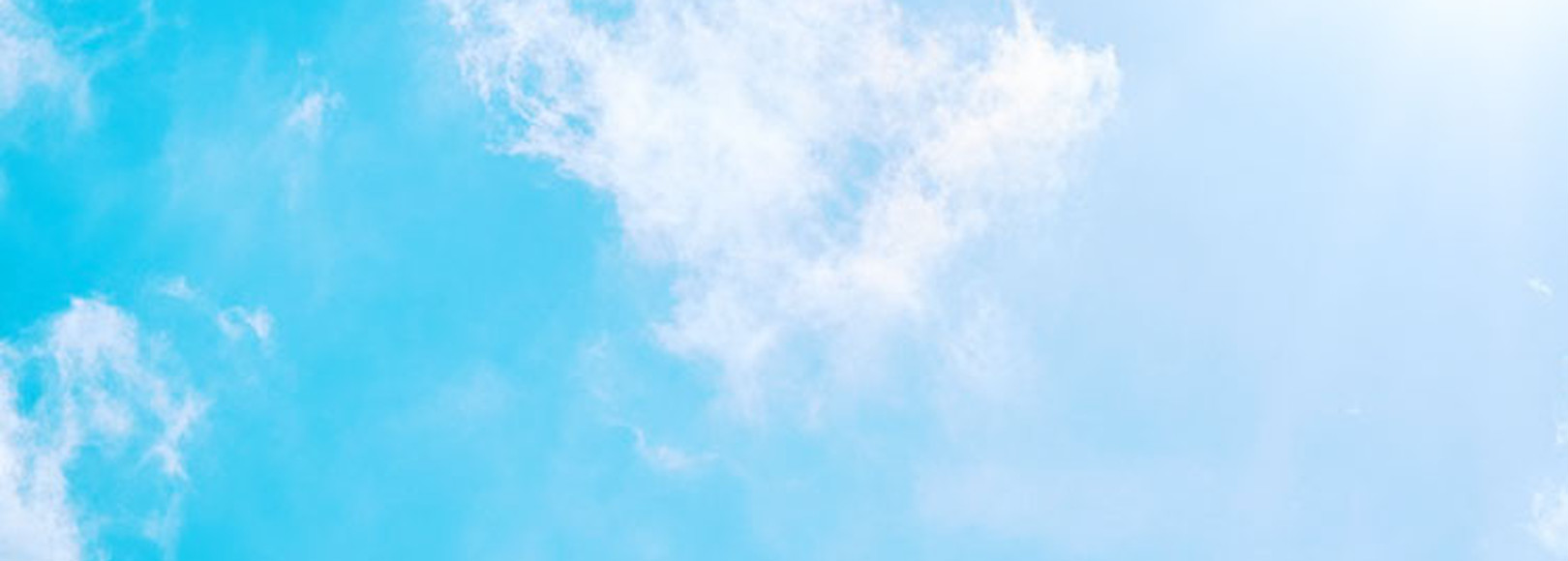 Fanbox banner for @yuki2525