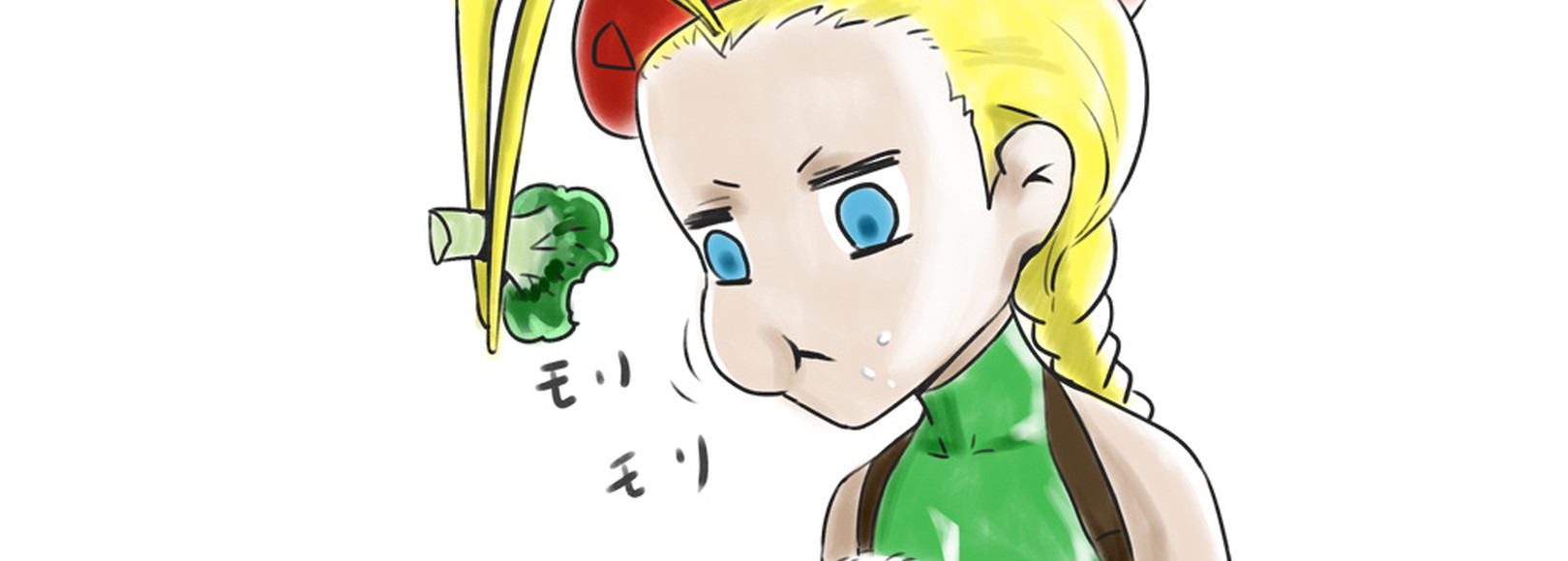 Fanbox banner for @novice