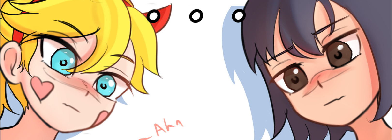 Fanbox banner for @autonomous