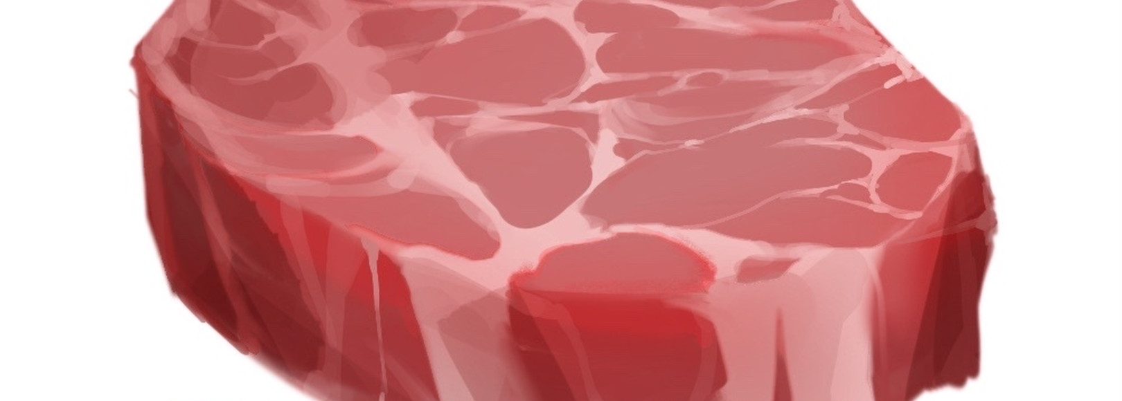 Fanbox banner for @meatballs
