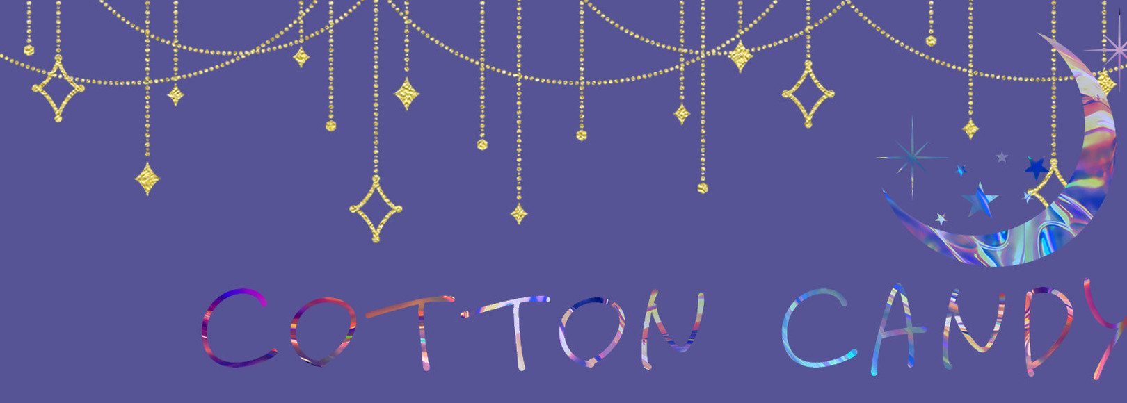 Fanbox banner for @menka