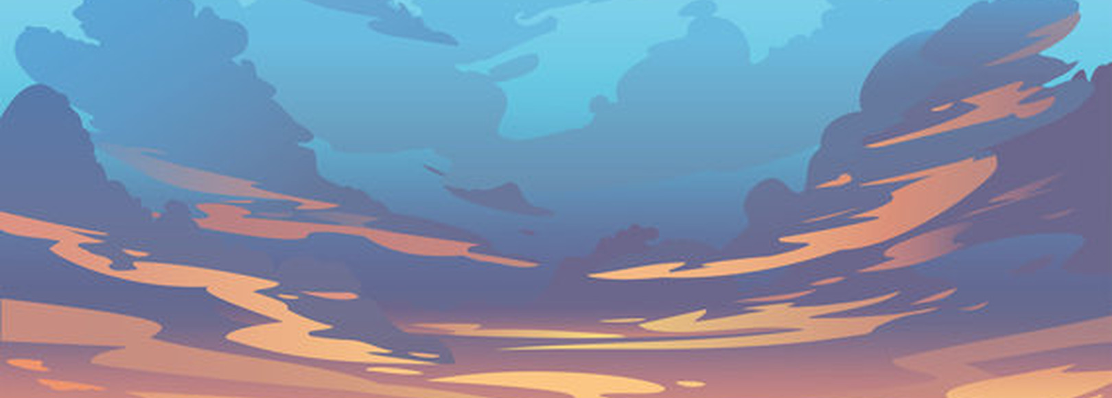 Fanbox banner for @rxr