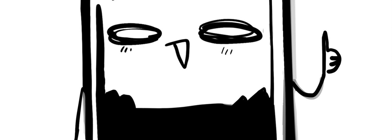 Fanbox banner for @seyo
