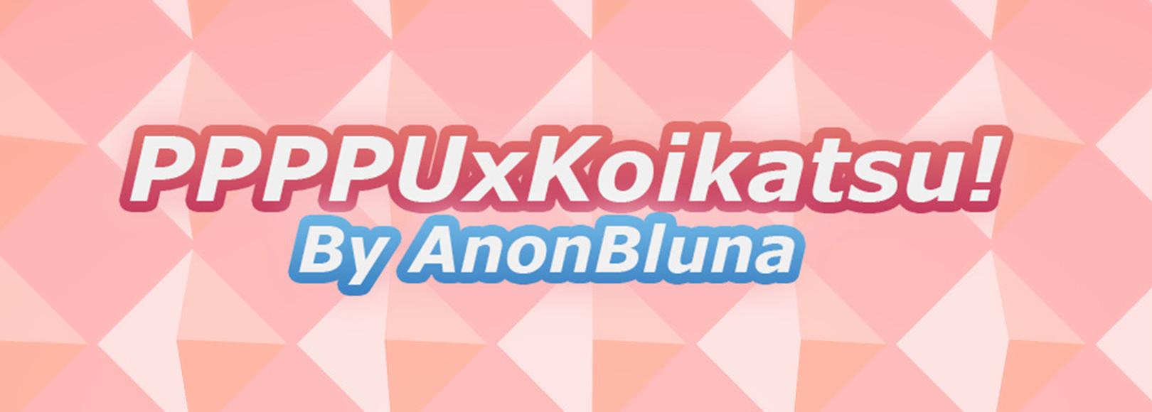 投稿一覧｜Anon Bluna｜pixivFANBOX