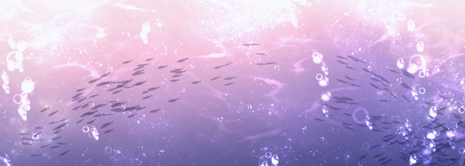 Fanbox banner for @soukou