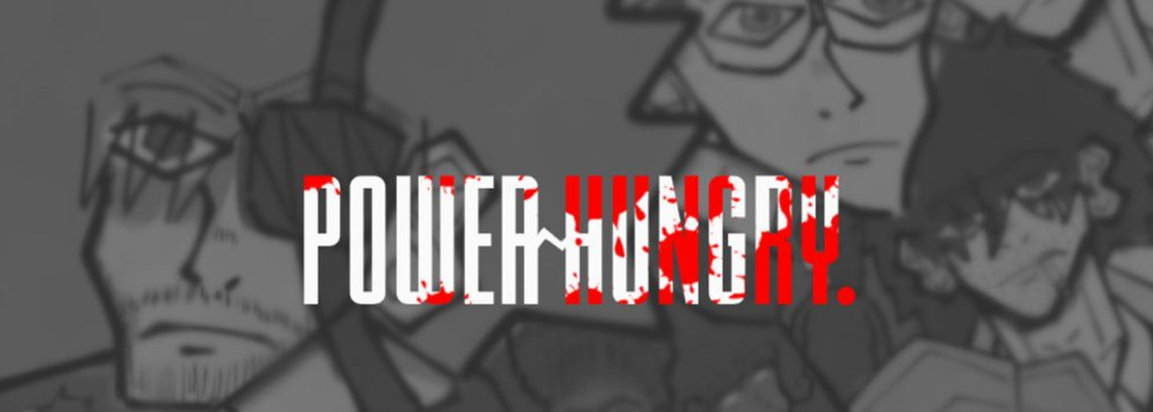 Fanbox banner for @warden