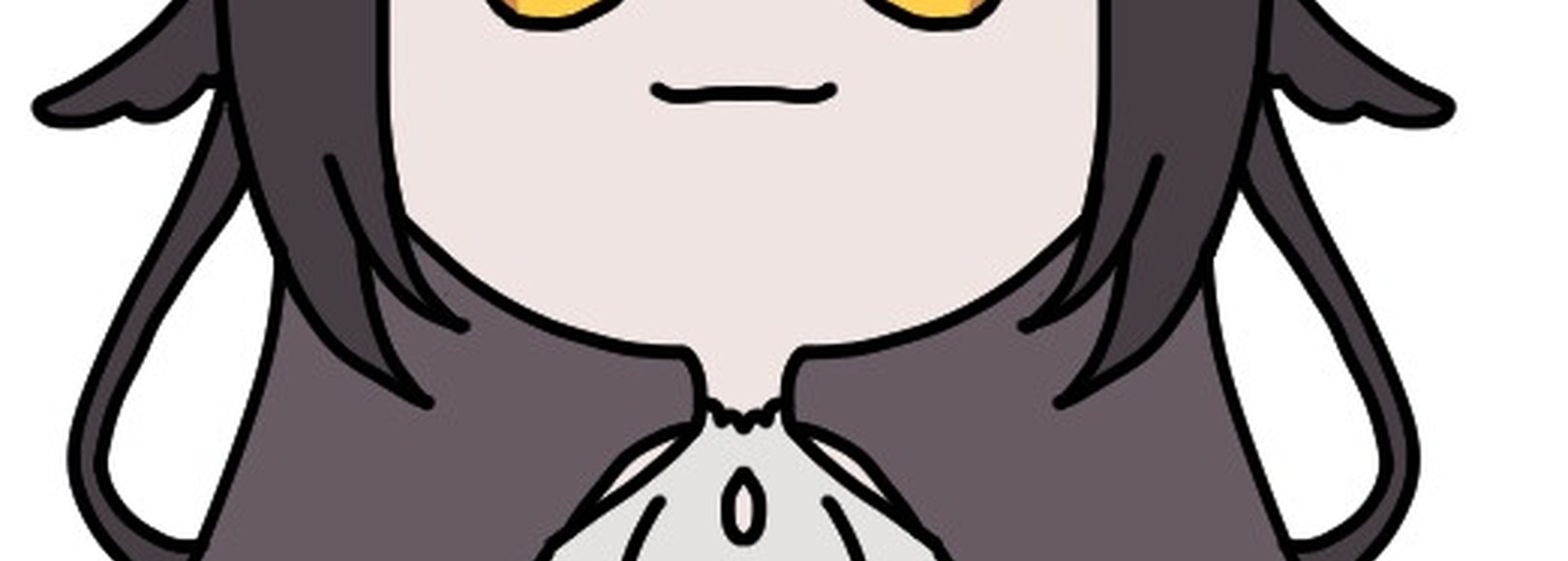 Fanbox banner for @lisa