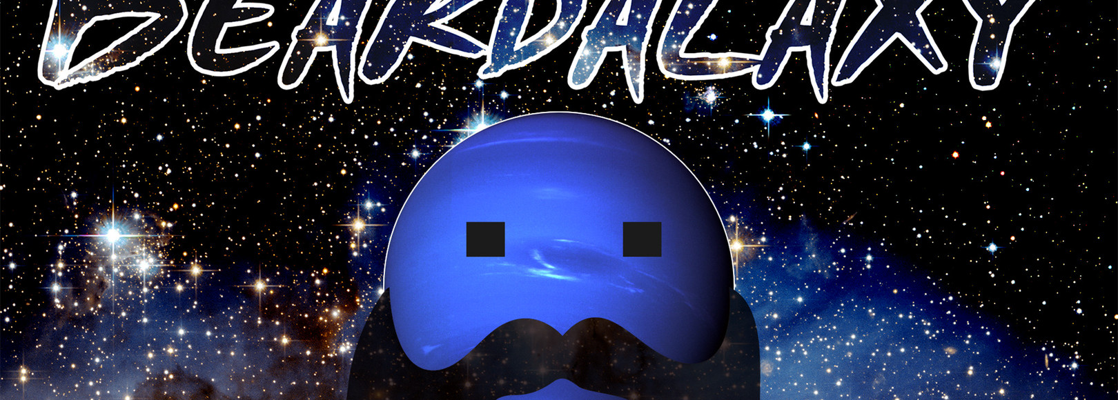 Fanbox banner for @beard