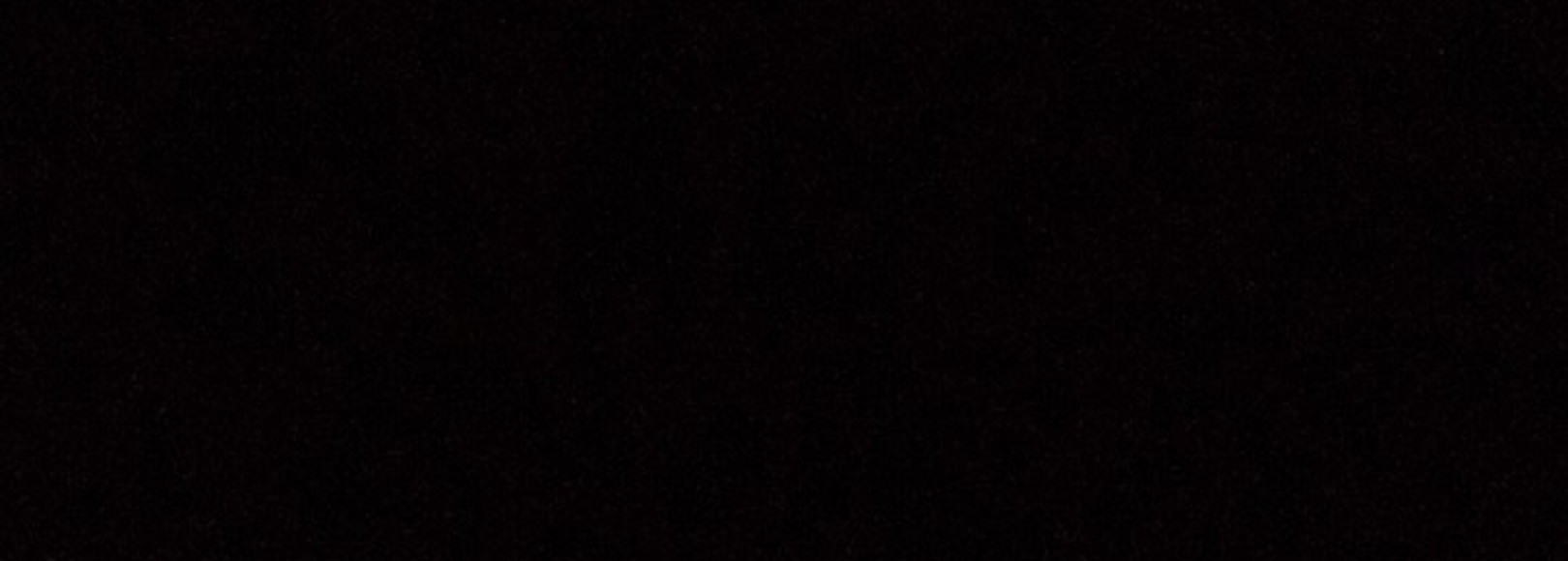 Fanbox banner for @mem