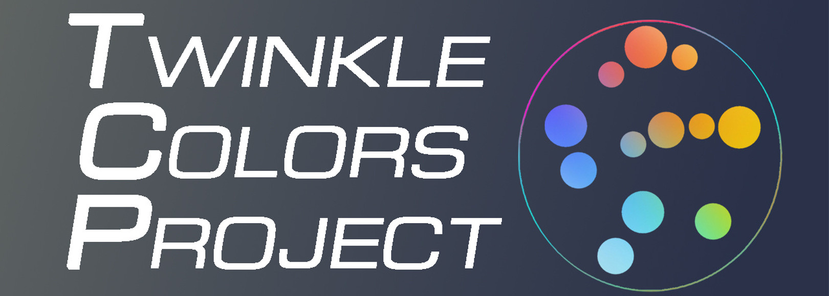 Fanbox banner for @twink