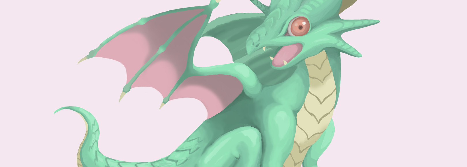 Fanbox banner for @apis
