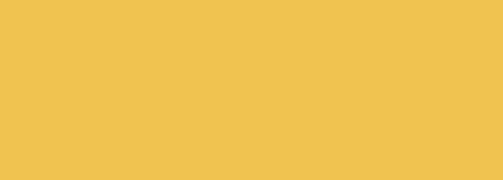 Fanbox banner for @taz