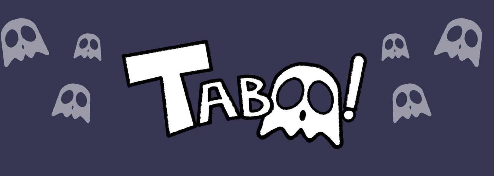 Fanbox banner for @taboo