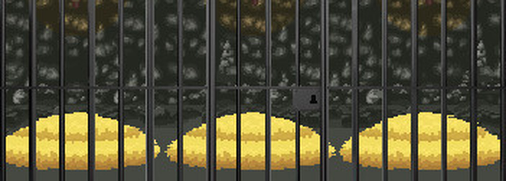 Fanbox banner for @handy