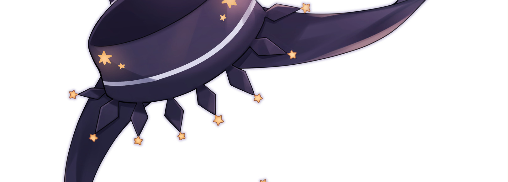 Fanbox banner for @nuno