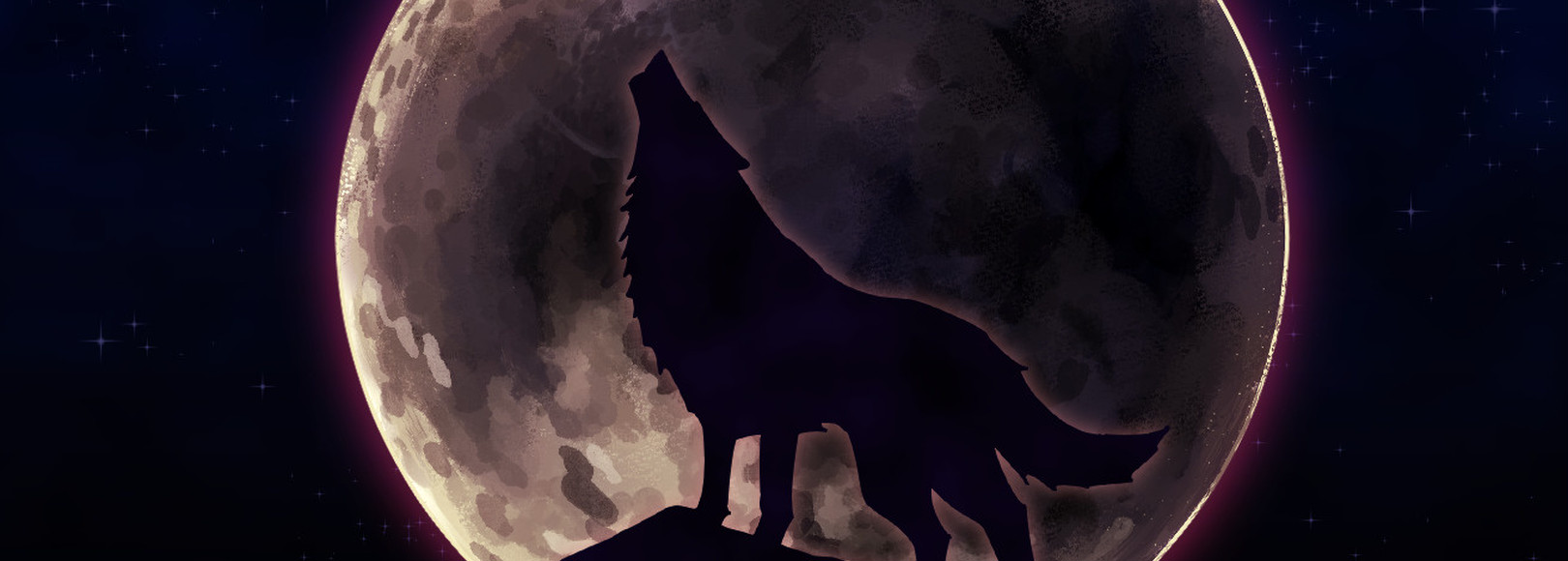 Fanbox banner for @woof