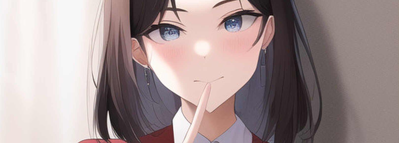 投稿一覧|Kushiro|pixivFANBOX