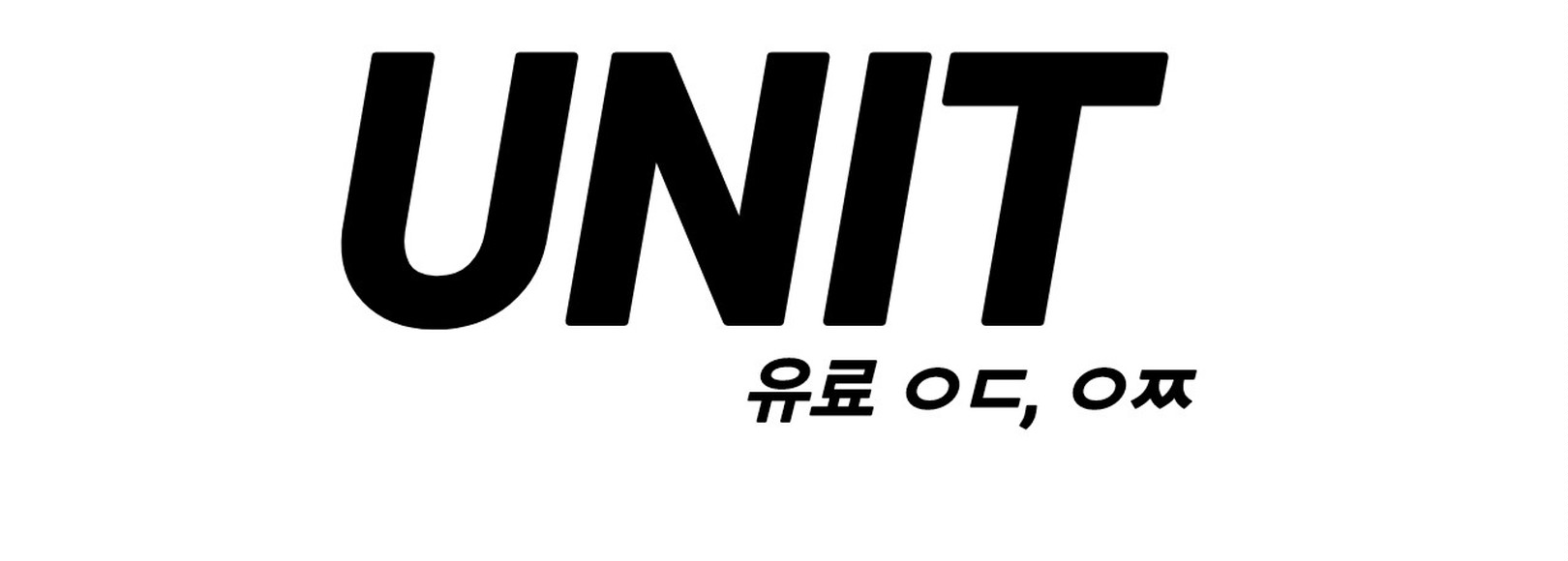 Fanbox banner for @unit