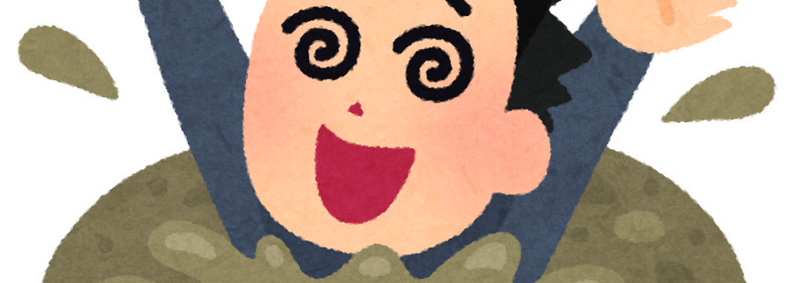 Fanbox banner for @harry