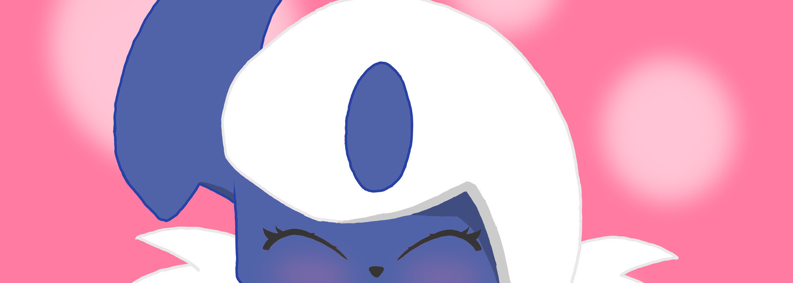 Fanbox banner for @pearl