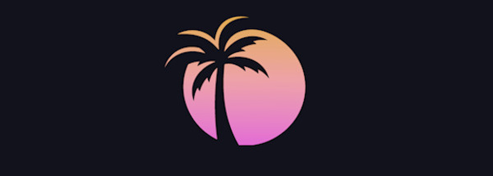 Fanbox banner for @tropic