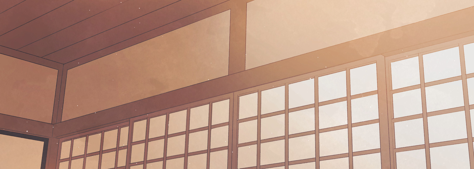 Fanbox banner for @eyre