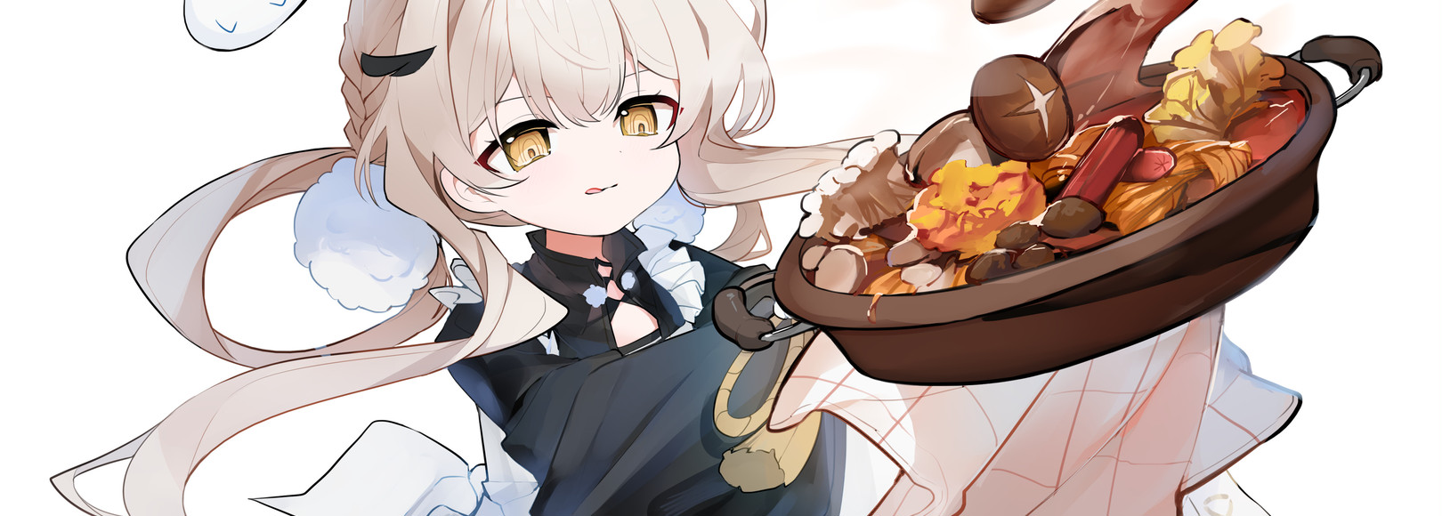 Fanbox banner for @carter