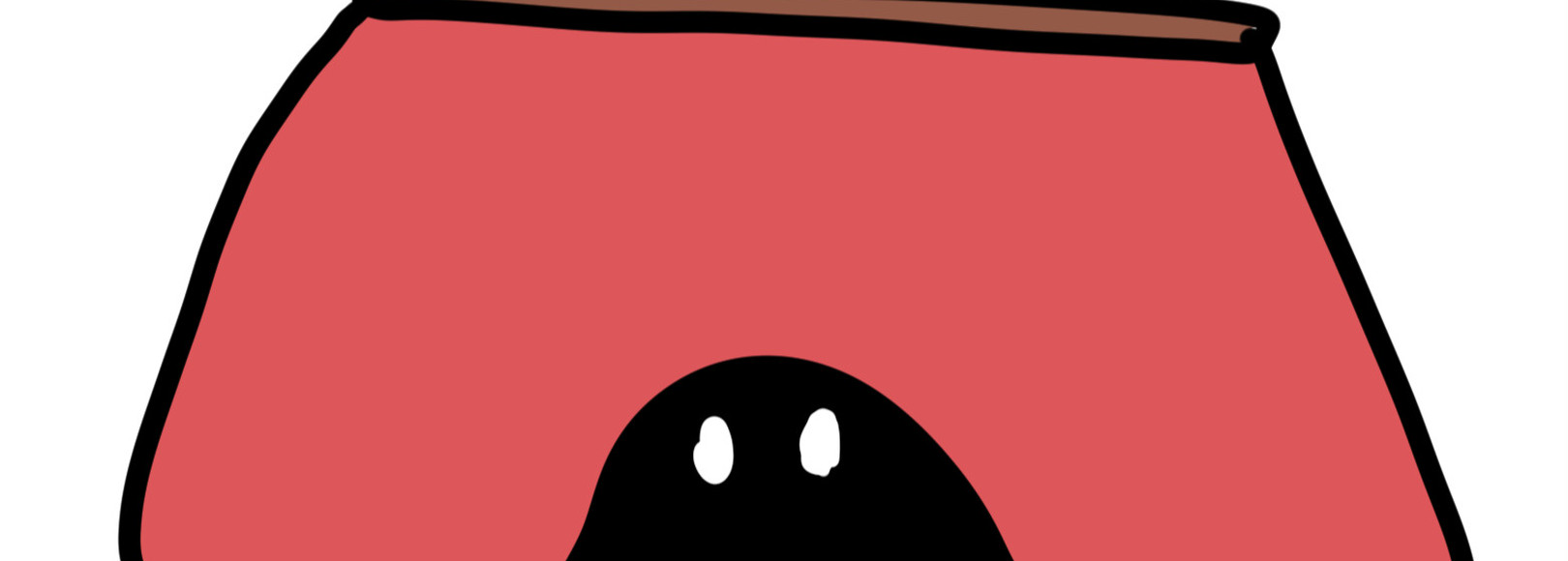 Fanbox banner for @quantity