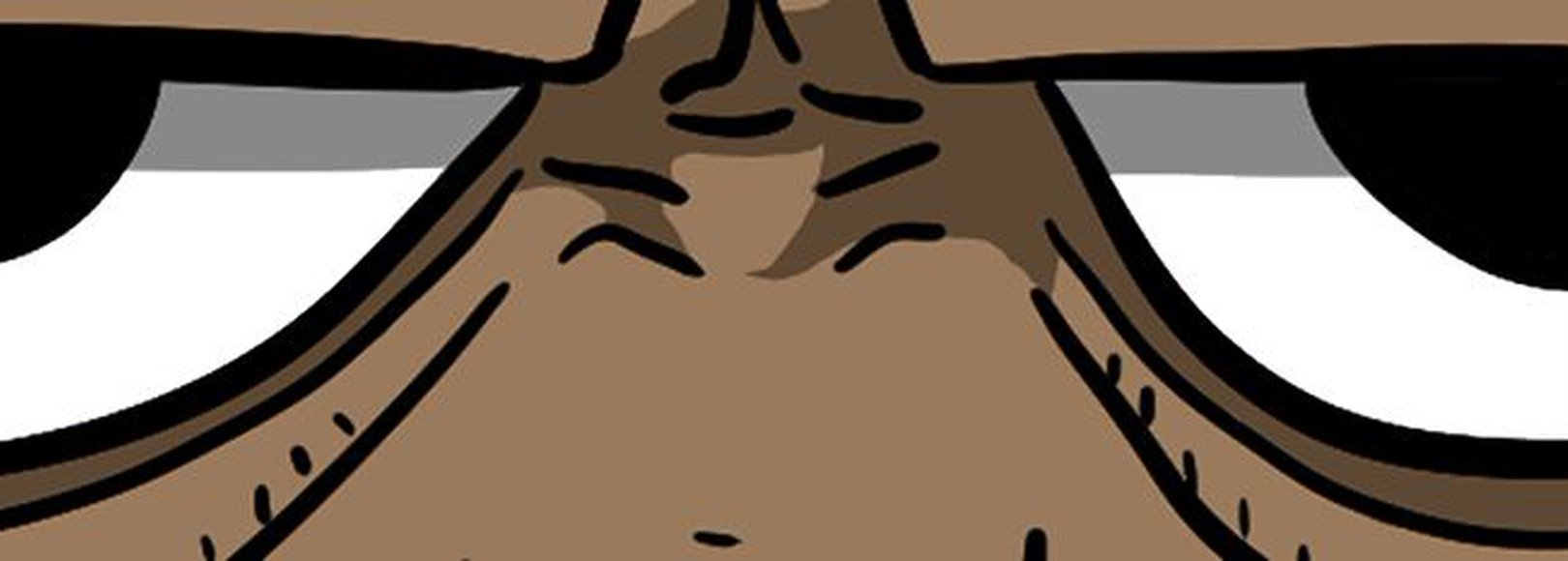 Fanbox banner for @incognito