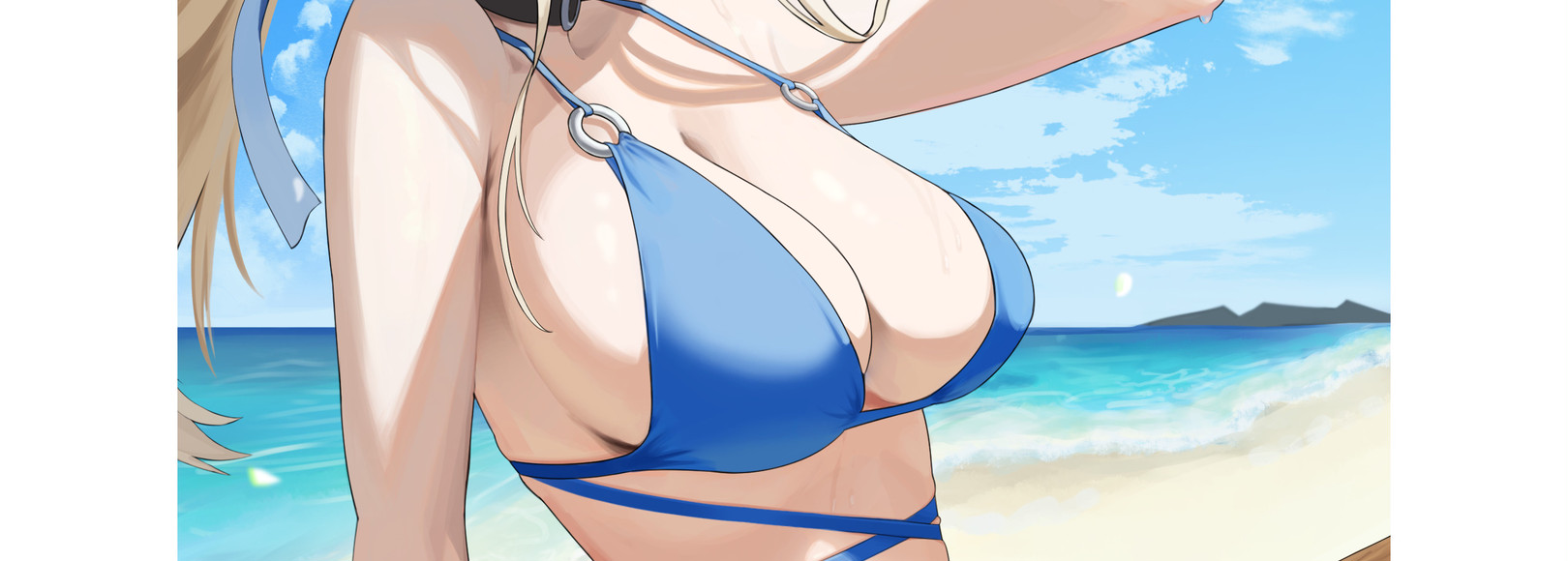 Fanbox banner for @september