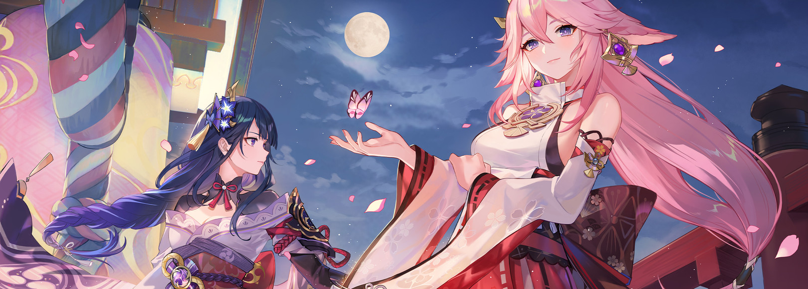 Fanbox banner for @hypocrite