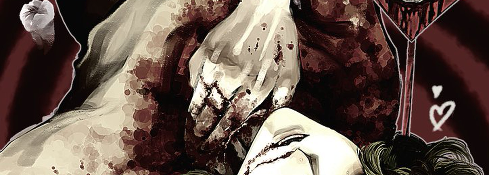 Fanbox banner for @slaughter