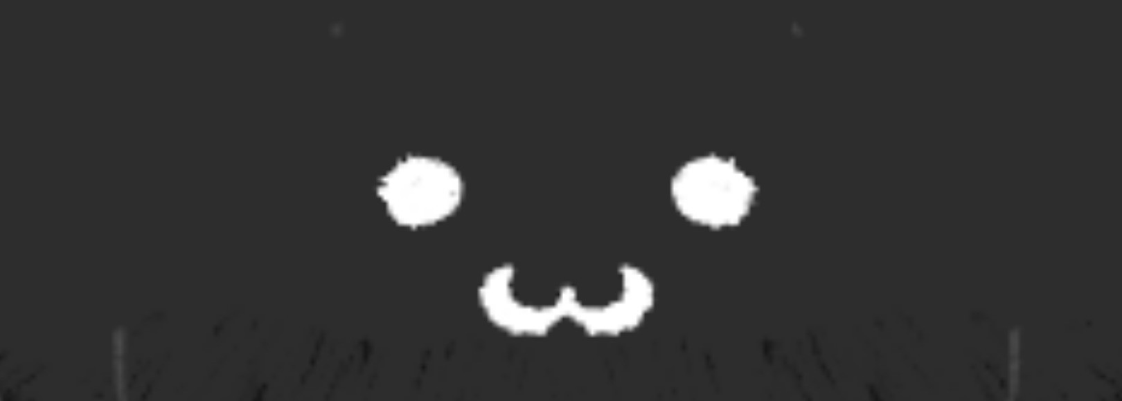 Fanbox banner for @ema