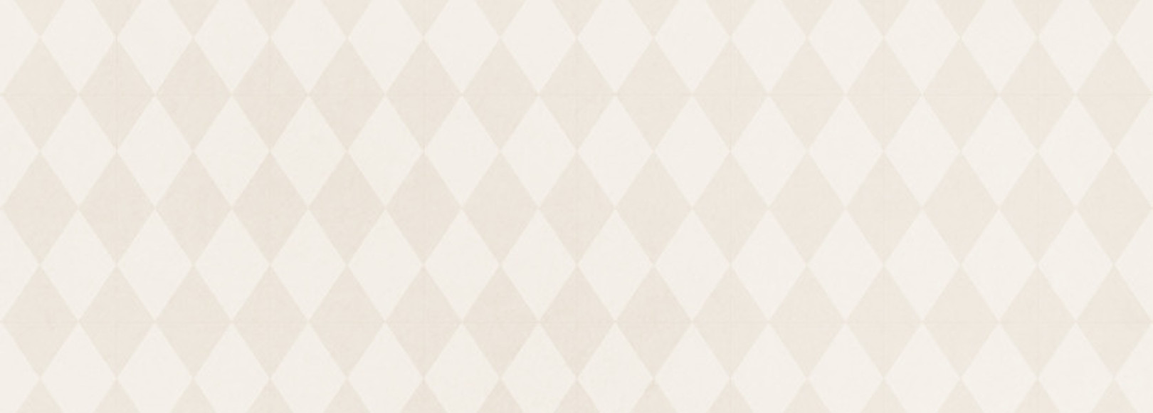 Fanbox banner for @kms
