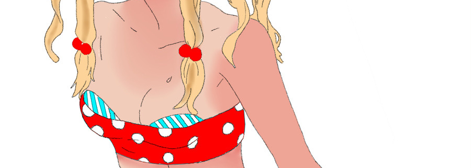 Fanbox banner for @mommy