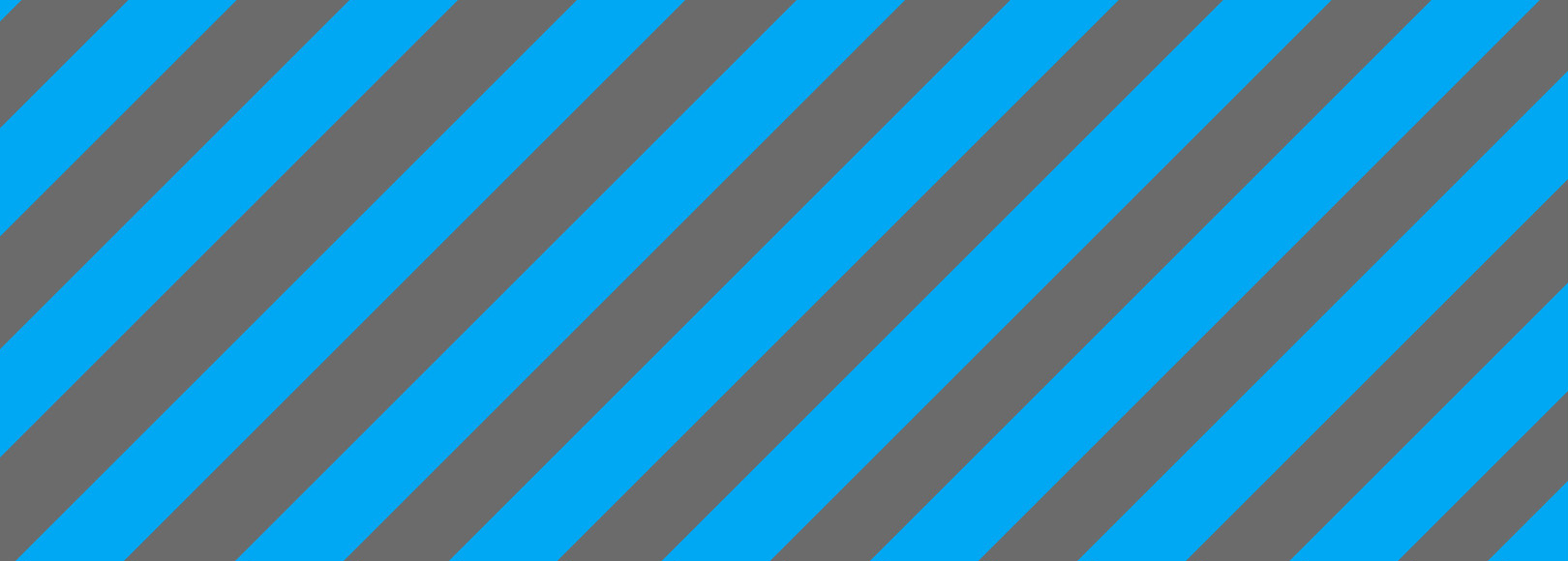Fanbox banner for @needles