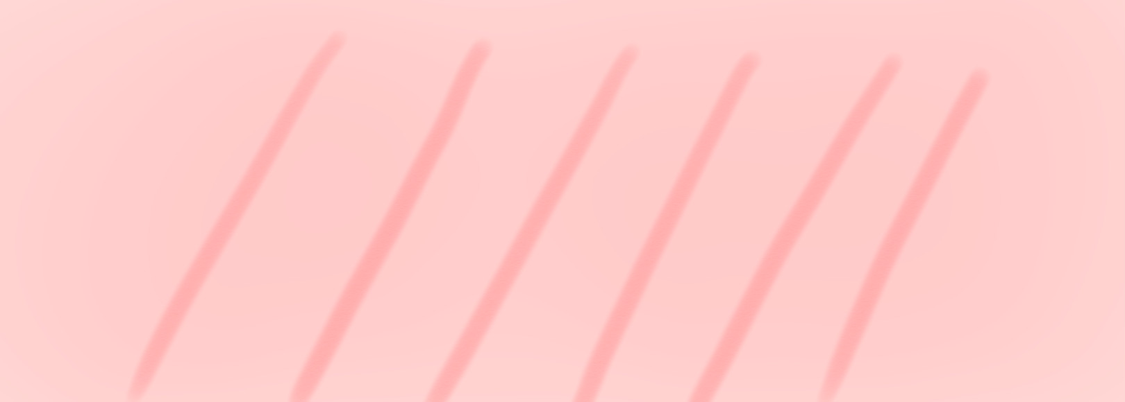 Fanbox banner for @oho