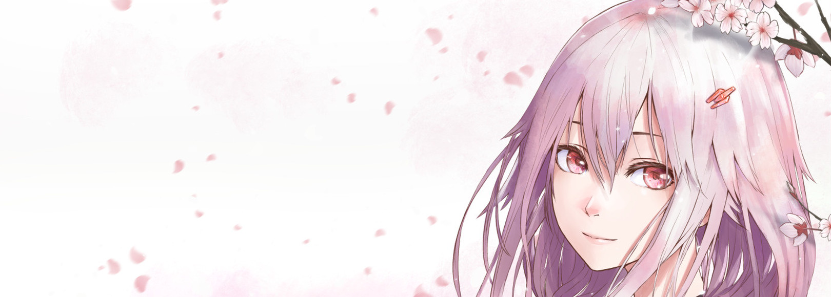 Fanbox banner for @whale