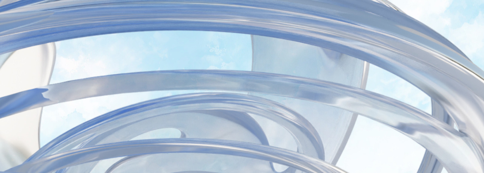 Fanbox banner for @soa