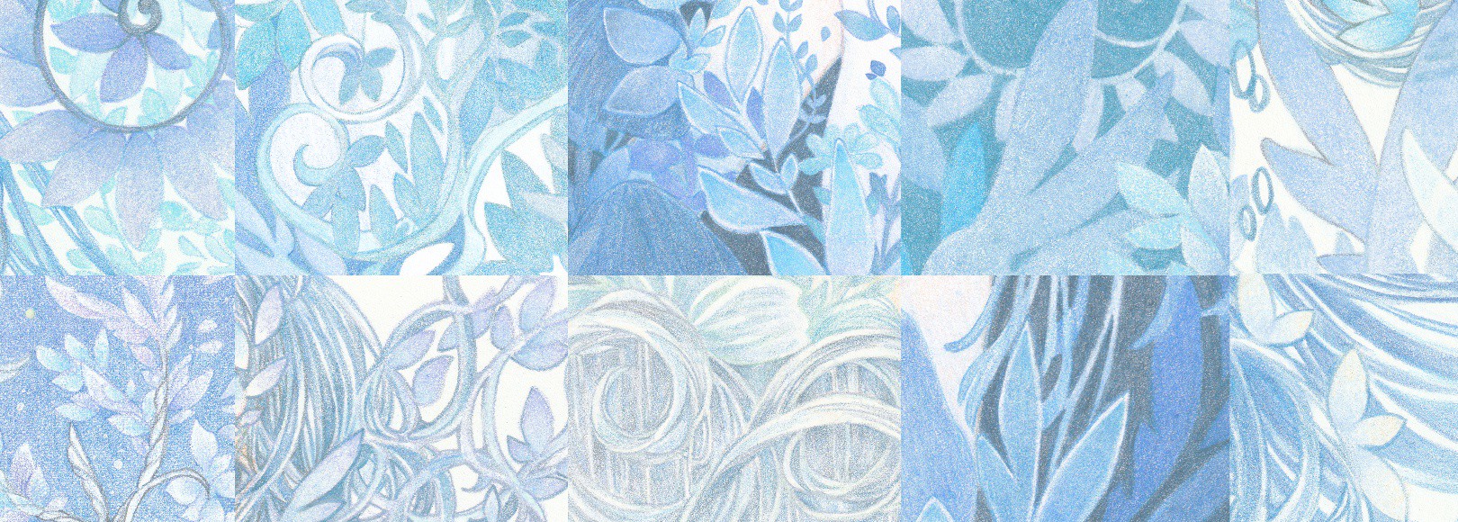 Fanbox banner for @nmr