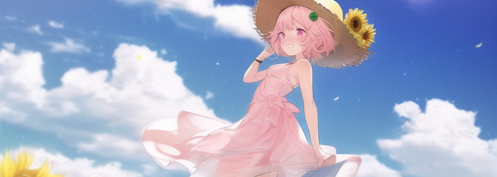 Fanbox banner for @cynthia