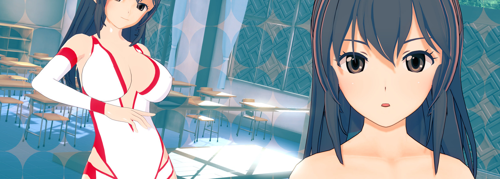 Fanbox banner for @edema