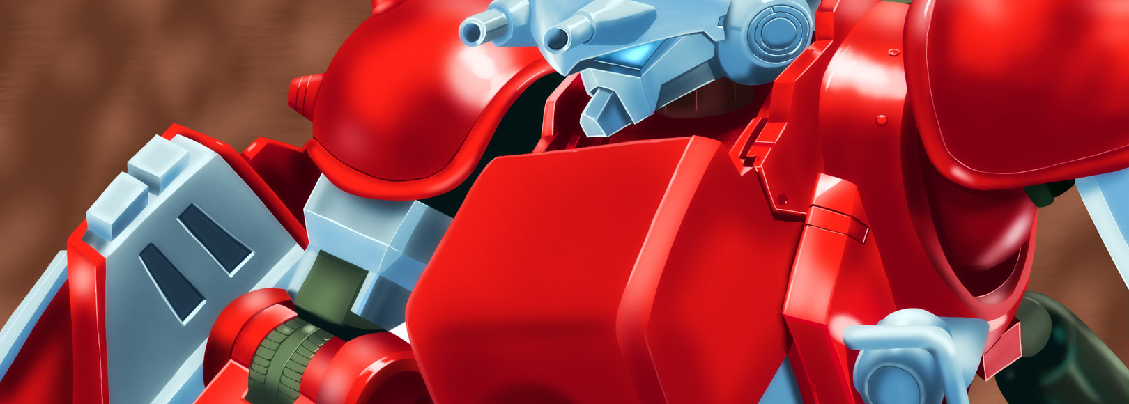 Fanbox banner for @sada