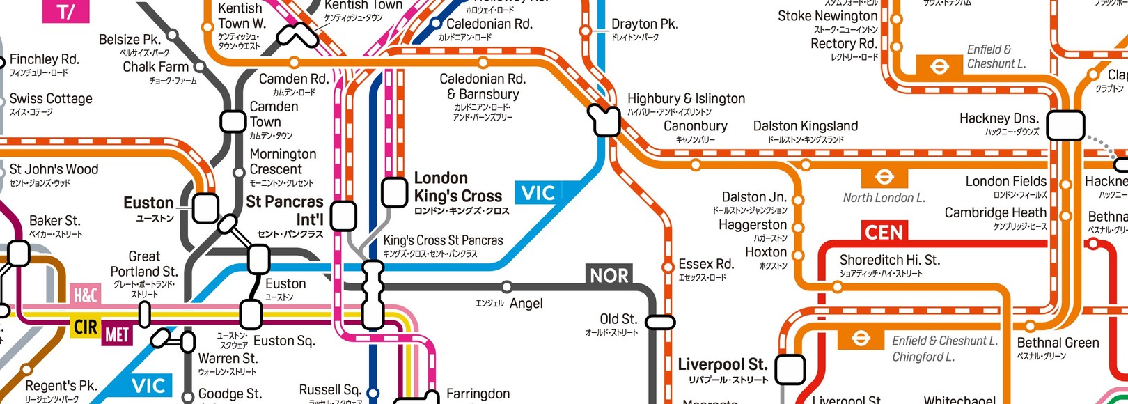 投稿一覧|クールリ・アホヤネン|pixivFANBOX