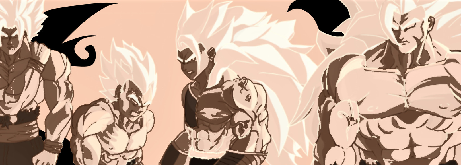 Fanbox banner for @rambo