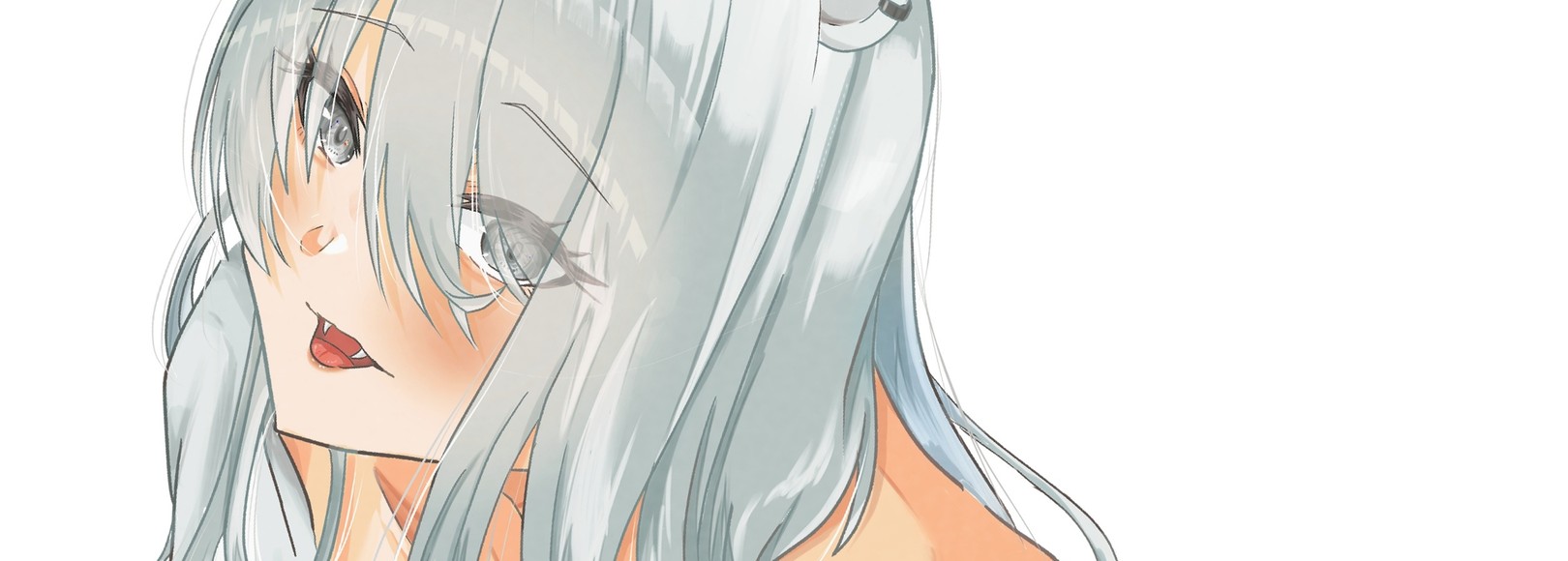 Fanbox banner for @dose