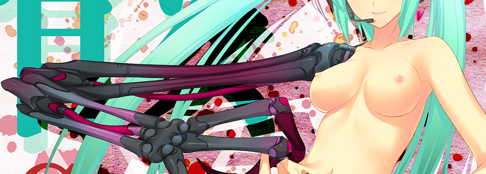 Fanbox banner for @body