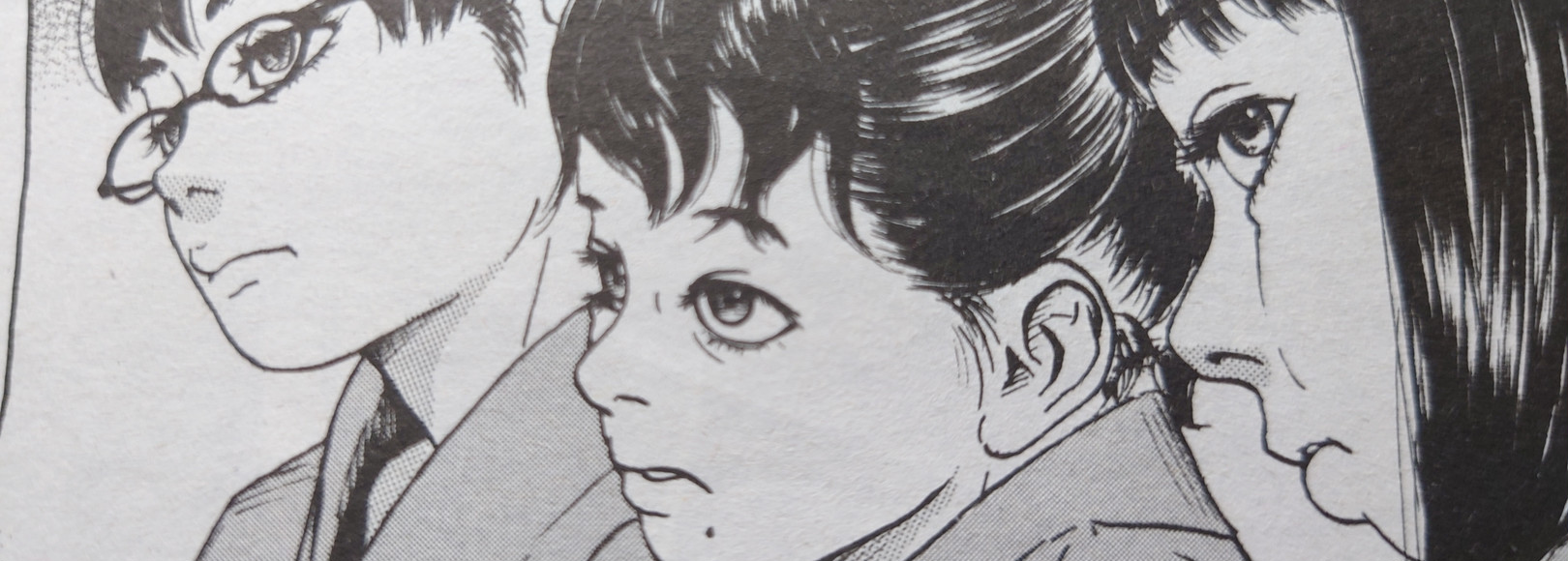 投稿一覧|町田ひらく|pixivFANBOX