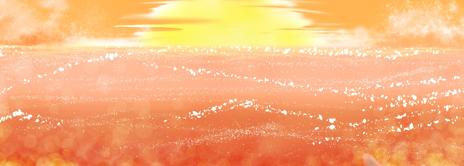 Fanbox banner for @maximum